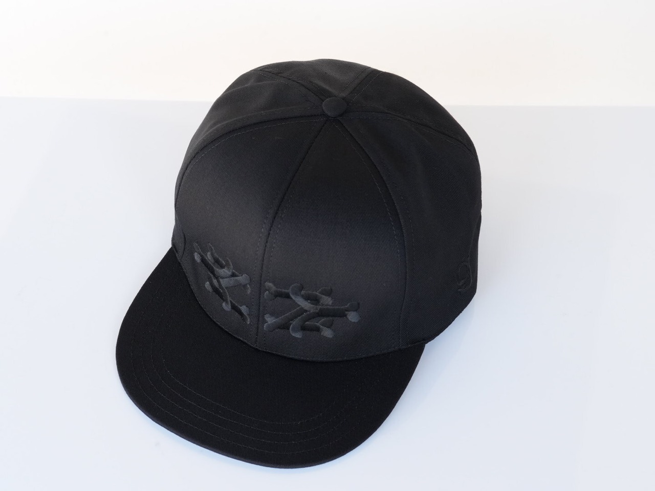 【gifthat別注】Coopers Town Ball Town Cap / クーパーズタウン　ハイクラウン スナップバック キャップ　3種類