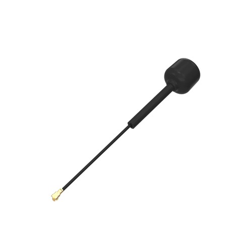 Walksnail antenna for Avatar VTX V2
