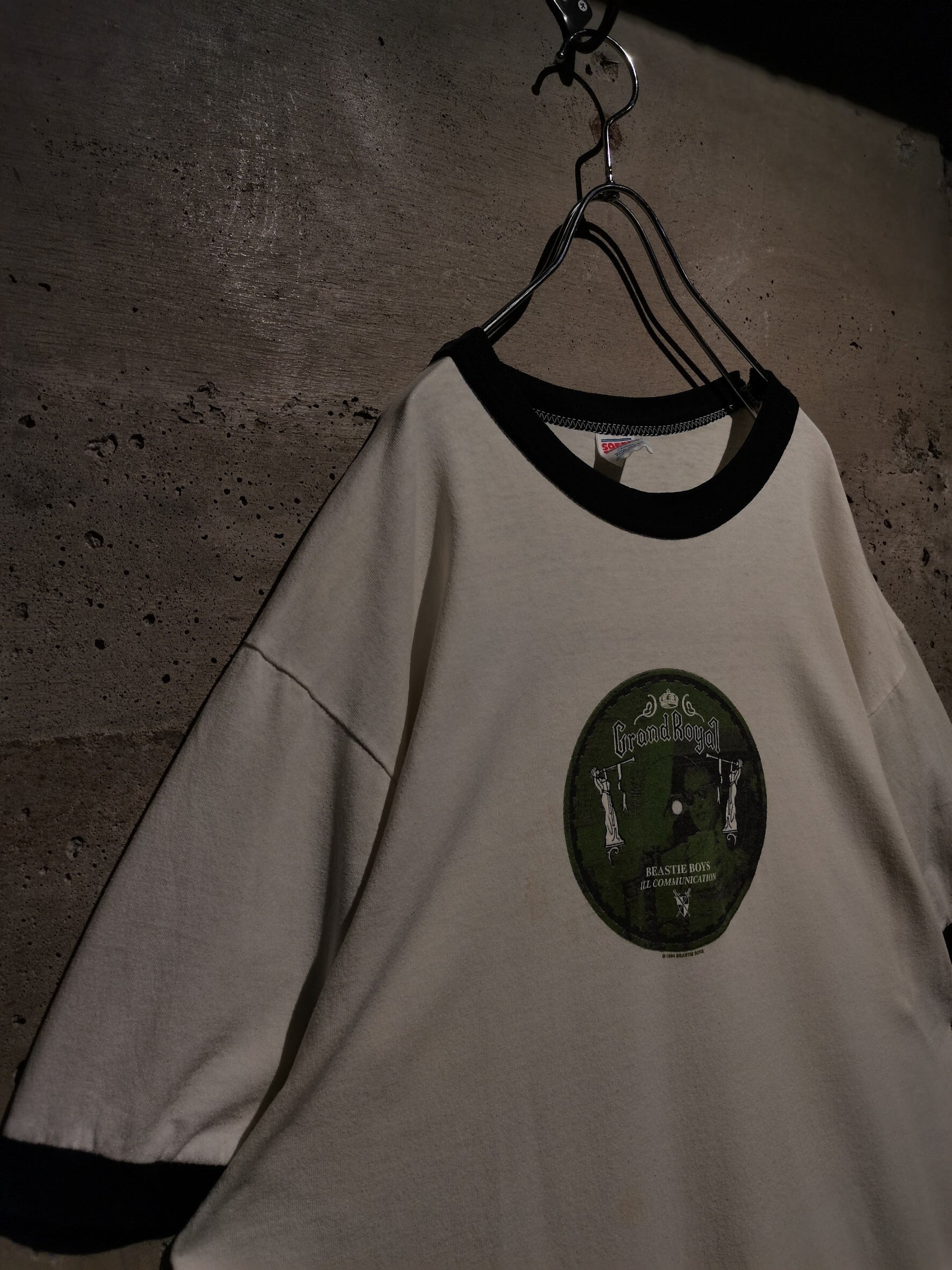 Caka】 