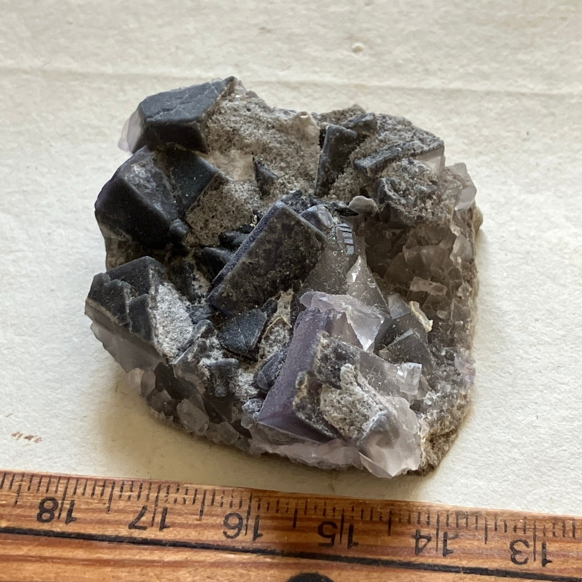 ヒマラヤ水晶 3J | きらら舎 Online Shop