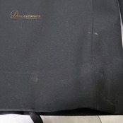 社交ダンス 衣装 Hasebe ハセベ スラックス ズボン パンツ 黒 ダンス パーティ 発表会 メンズ 男性 黒 ライン ラテン ジャズ ブラック系 ダンス衣装 フォーマル ウェア スタイリッシュ シンプル おしゃれ 大人用 パンツスタイル 演出 コンサート ステージ 衣装 ブラックパンツ