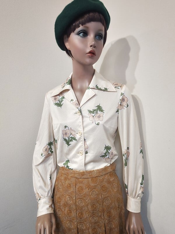 OHANA vintage
