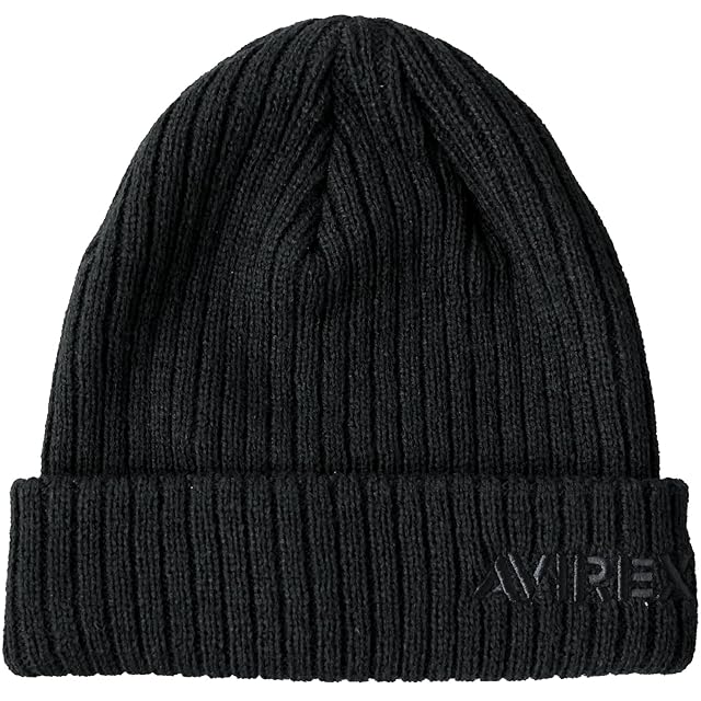 GUCCI BEANIE CAP 429753 4G206 1000 BLACK グッチ ニット キャップ