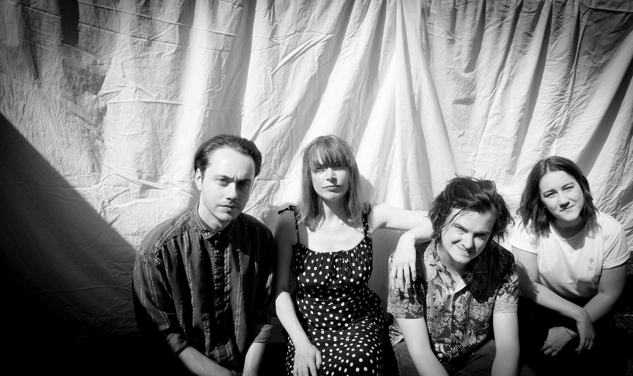 Wasuremono / Something Left Behind(Ltd LP)