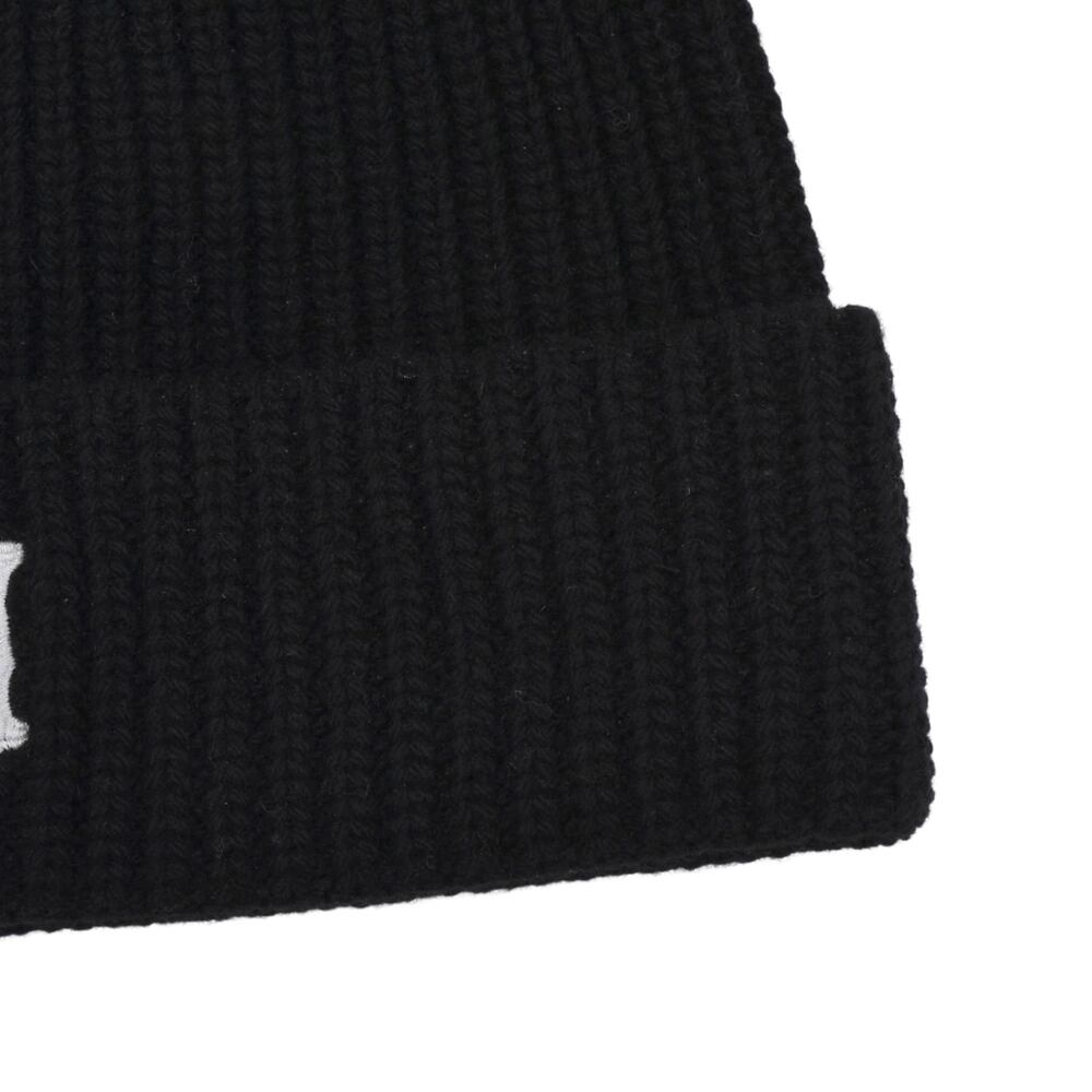 AMIRI】MA BEANIE | AYIN
