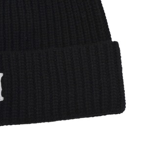 【AMIRI】MA BEANIE