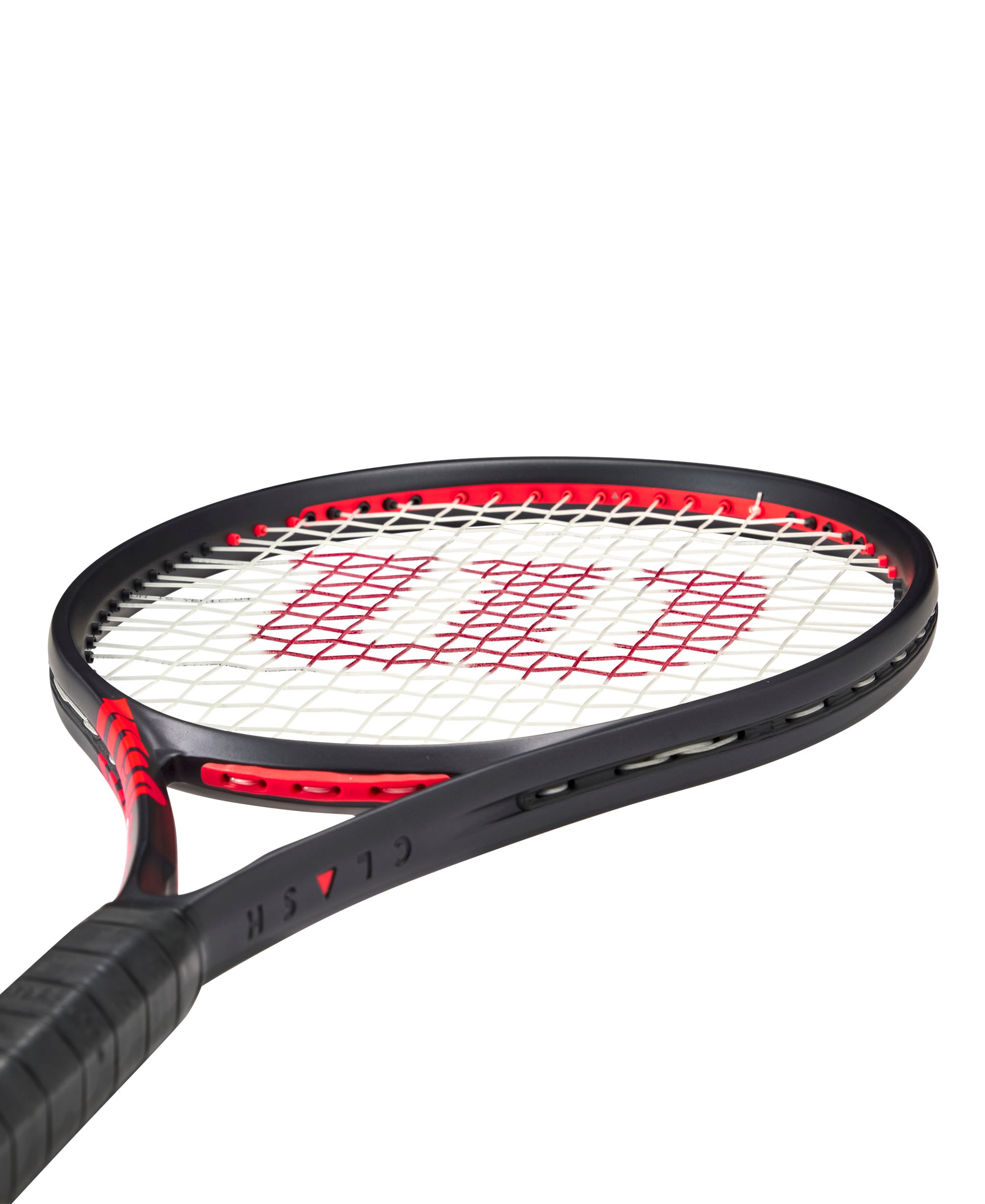Wilson】CLASH 100L V3.0 2025 G2 | TENNISLOUNGE ONLINE SHOP Wilson】CLASH 100L V3.0 2025 G2 | TENNISLOUNGE ONLINE SHOP