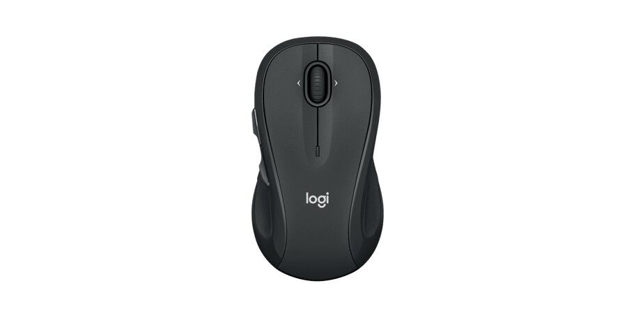 logicool ADVANCED MK545  ワイヤレスキーボード　マウス