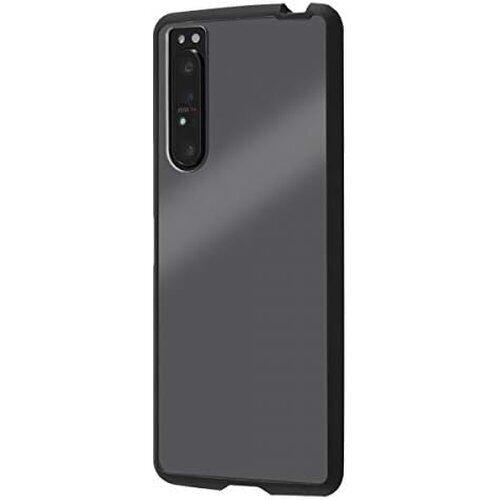 AQUOS sense2 SH-01L SHV43 SH-M08 / Android one S5 兼用 ケース 手帳型 カバー ちょいヌメ革 パステルグリーン アクオス センス2 sh01l アンドロイドワンs5 スタンド機能 スマホケース スマホカバー 手帳型ケース 手帳型カバー nume pastelgreen 3