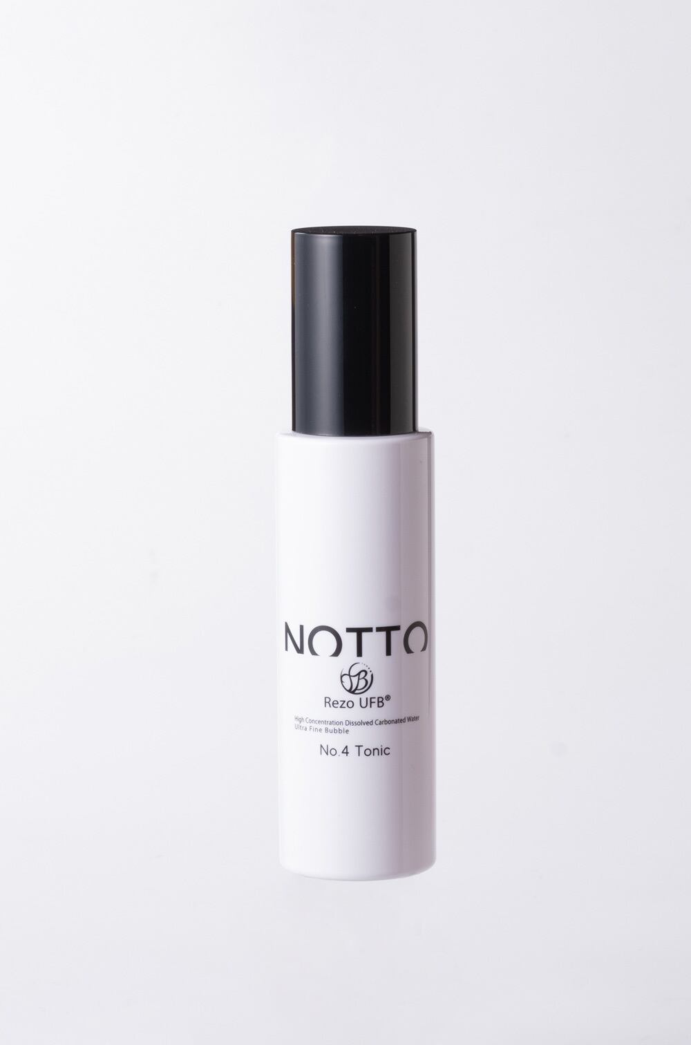 NOTTO OG No.2 Treatment5 1000g | 美空間en公式オンラインショップ
