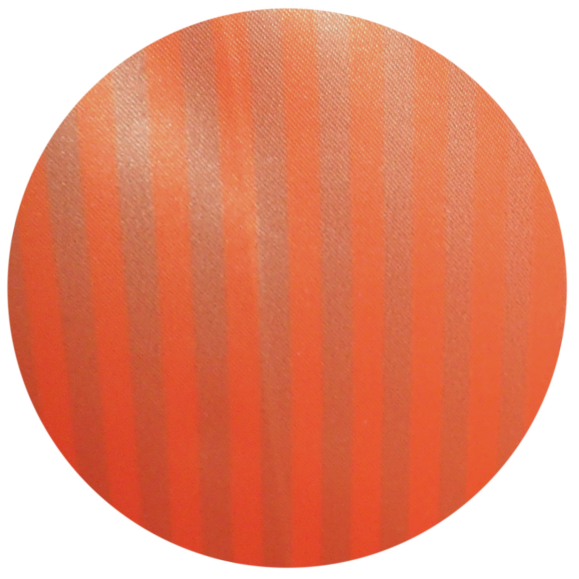 F231018-24_Harry Potter×Flapper WWWトランク風ショルダー