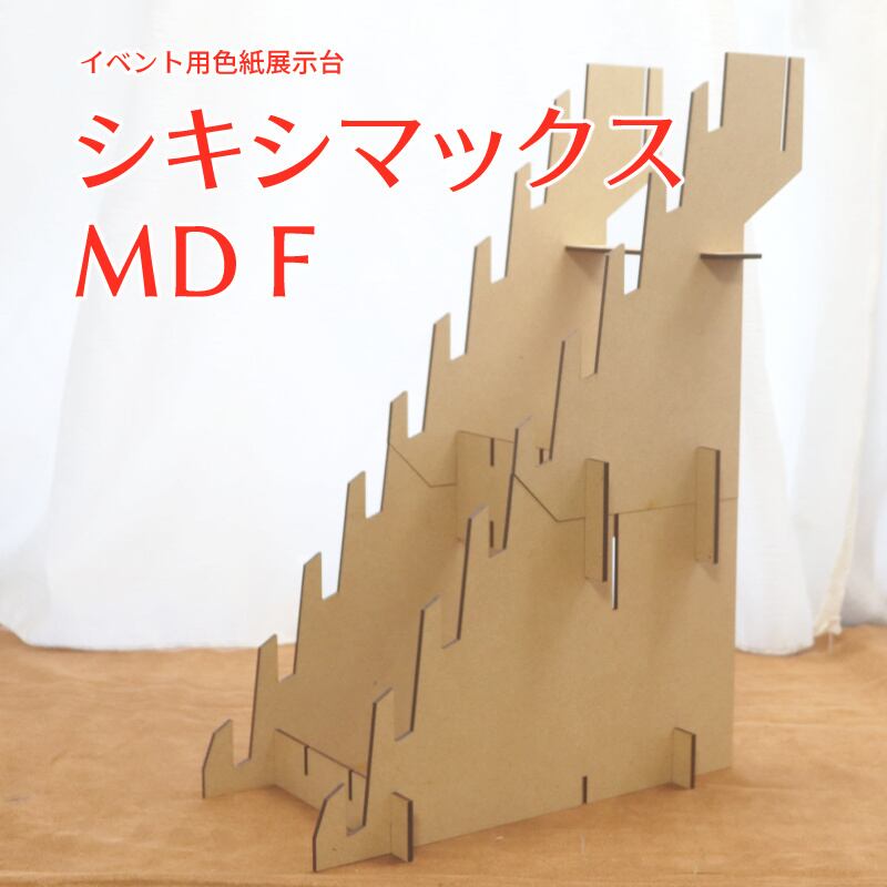 画材 Bandainamco 画材 Bandainamco GUNDAM FIX FIGURATION METAL COMPOSITE サイコ