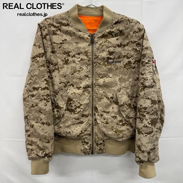 アウター | REALCLOTHES/リアルクローズ