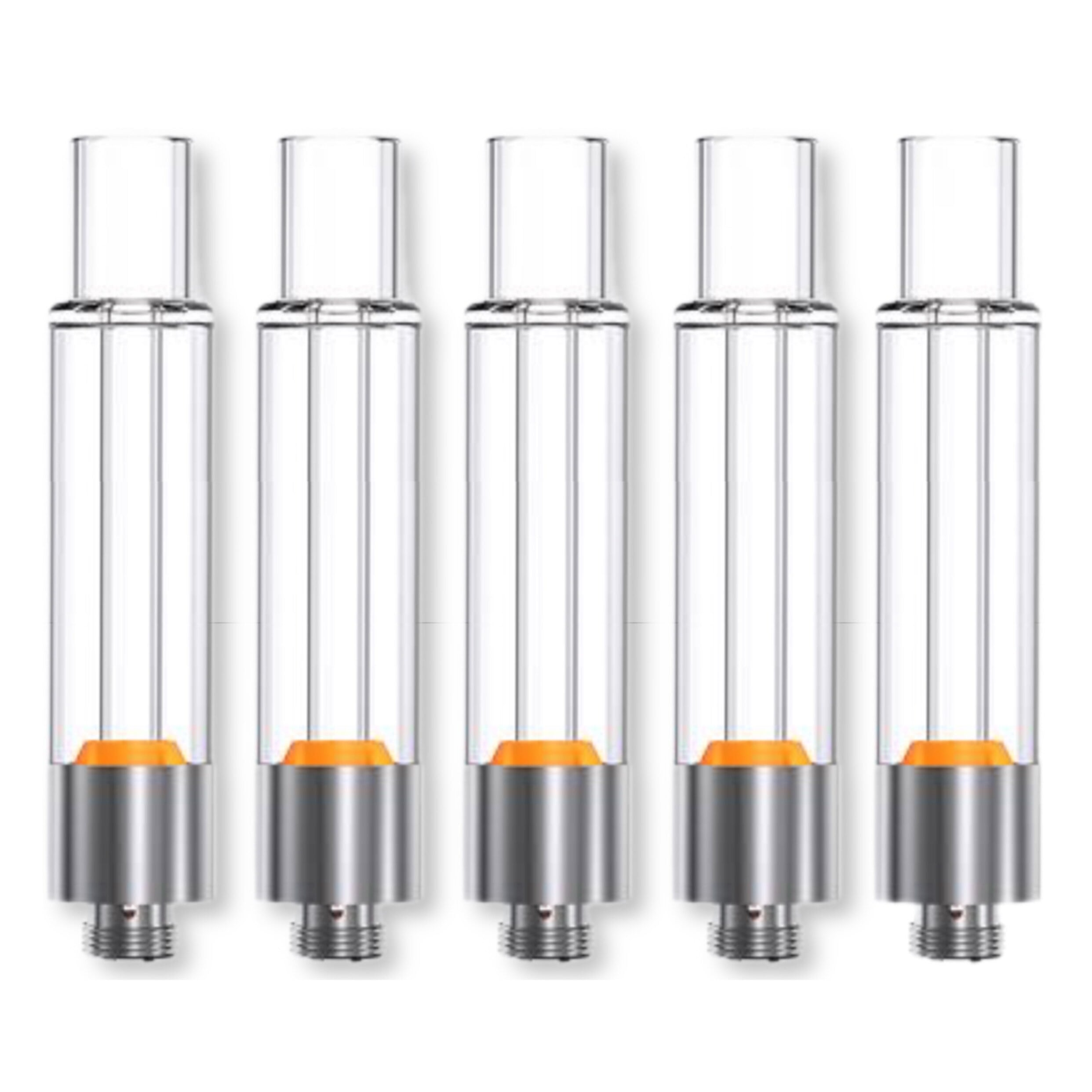 Cookies Disposable 100本 510 テルペン アトマイザー 100本】CBD