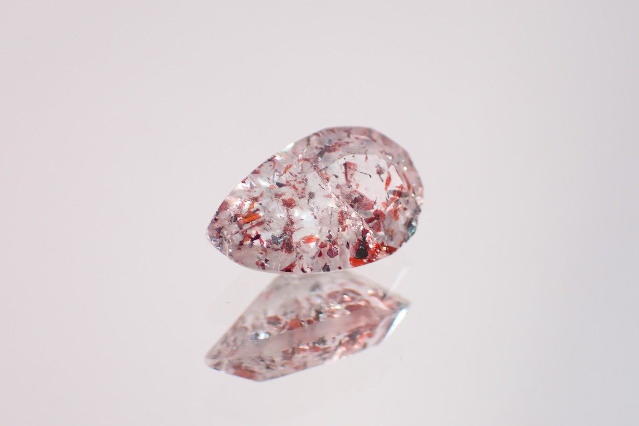 スーパーセブン　1.91ct　[C10‐204]