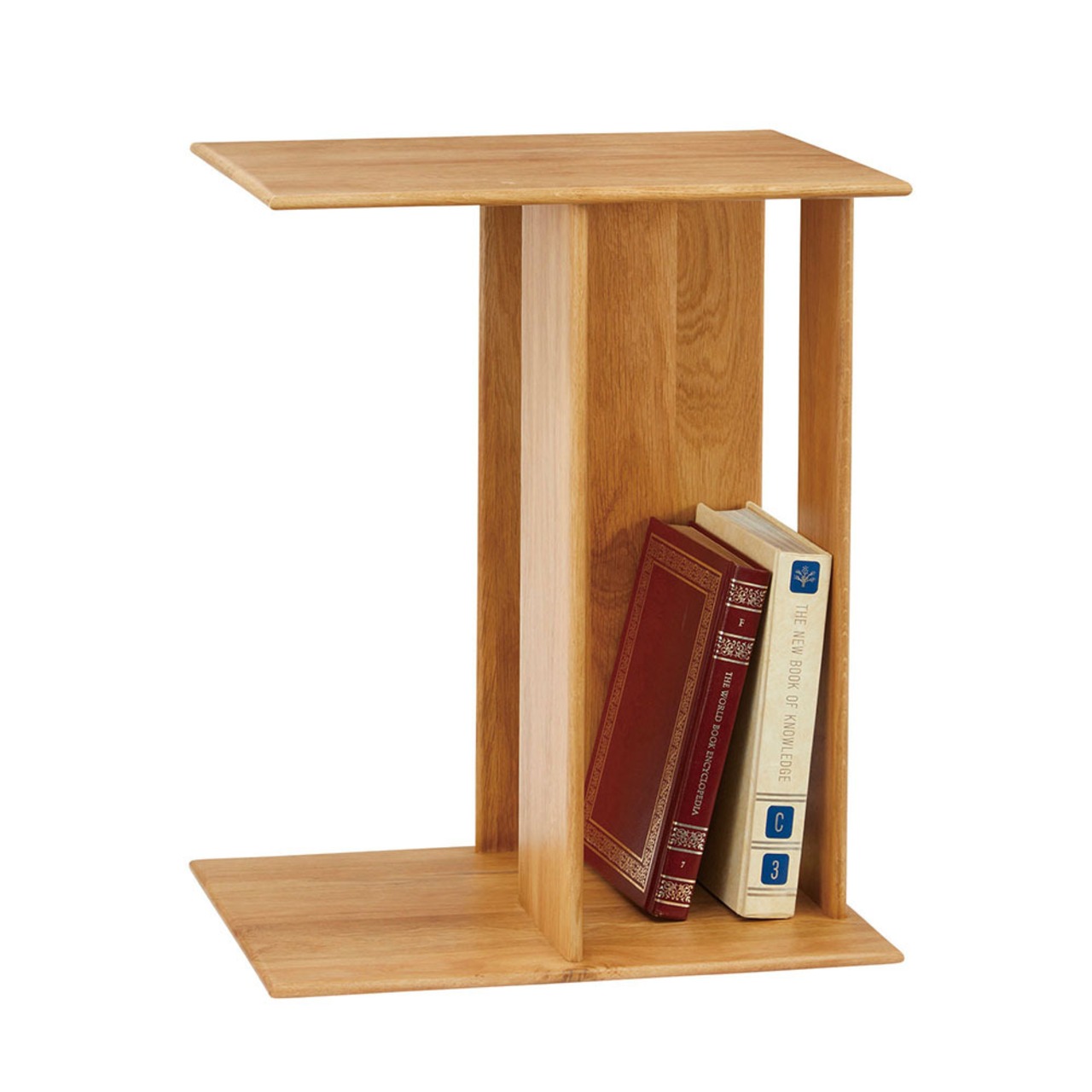 サイドテーブル テーブル コーヒーテーブル ナイトテーブル 木製 天然木 リビング 寝室 ナチュラル