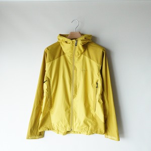 "Patagonia" Stretch Krushell Jacket