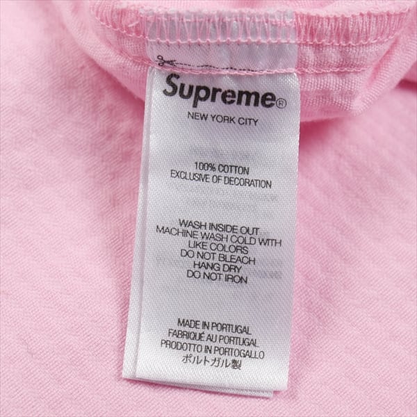 Size【S】 SUPREME シュプリーム 25FW Wide Wale Corduroy Snap Shirt