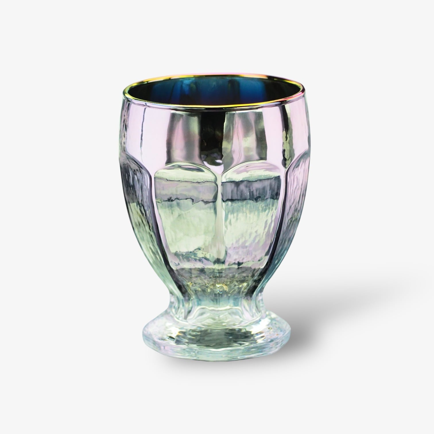 Doer／ゴブレット／350ml／ | 【公式ストア】PROGRESS |宇宙開発技術が