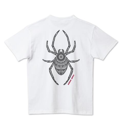 76f7f8ba7363a8b88665ea41b152ee