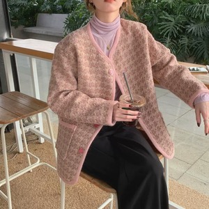 アウター デート ジャケット 上着 袖あり 長袖 かわいい 大人可愛い きれいめ シンプル カジュアル 大人 上品 おしゃれ お洒落 主役級 存在感 春 秋 10代 20代 30代 レディース 女性用 OL 学生 デート お出かけ 公園デビュー 女子会 休日 イベント 旅行 着回し 普段使い ファッション コーデ 楽ちん モテ トレンド 流行 インスタ映え M L 大きいサイズ 大きい 大きめ ビッグサイズ ゆったり ゆる 黒 ブラック