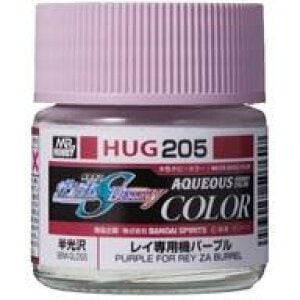 塗料 | もけいのどらねこ堂 （模型のどらねこ堂）