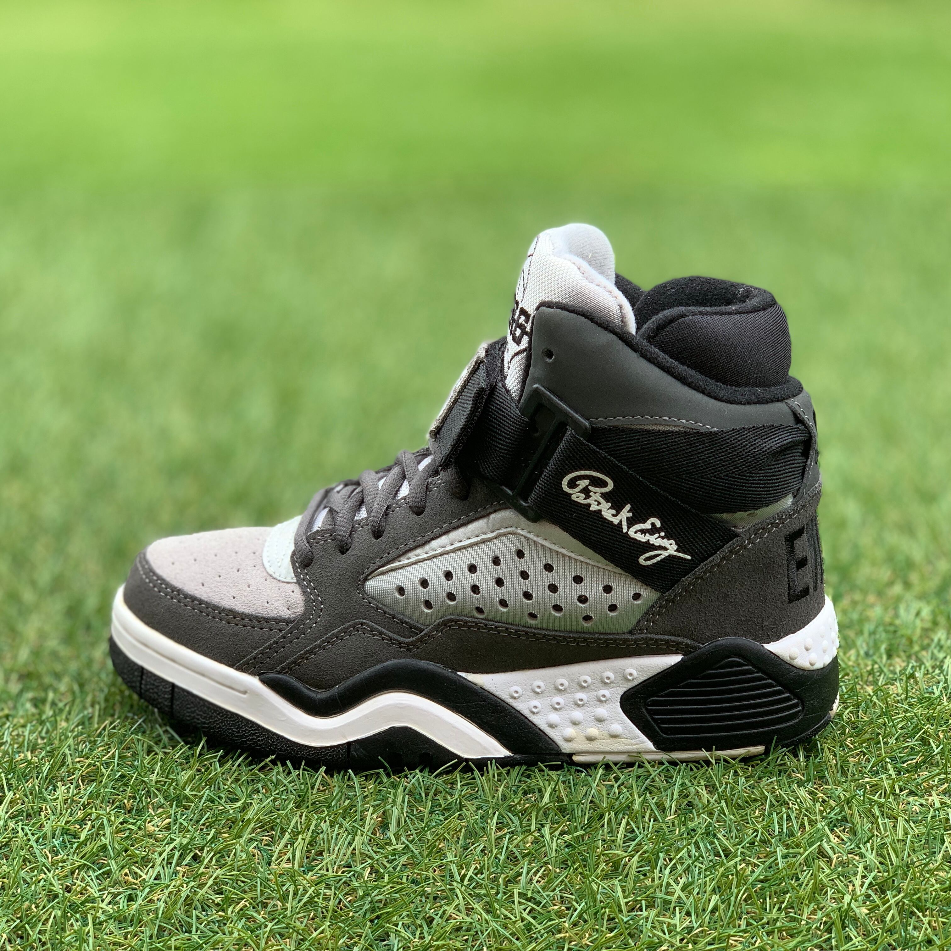 EWING ATHLETICS | Ewing アスレチックス ユーイング Athletics ⁄ by 