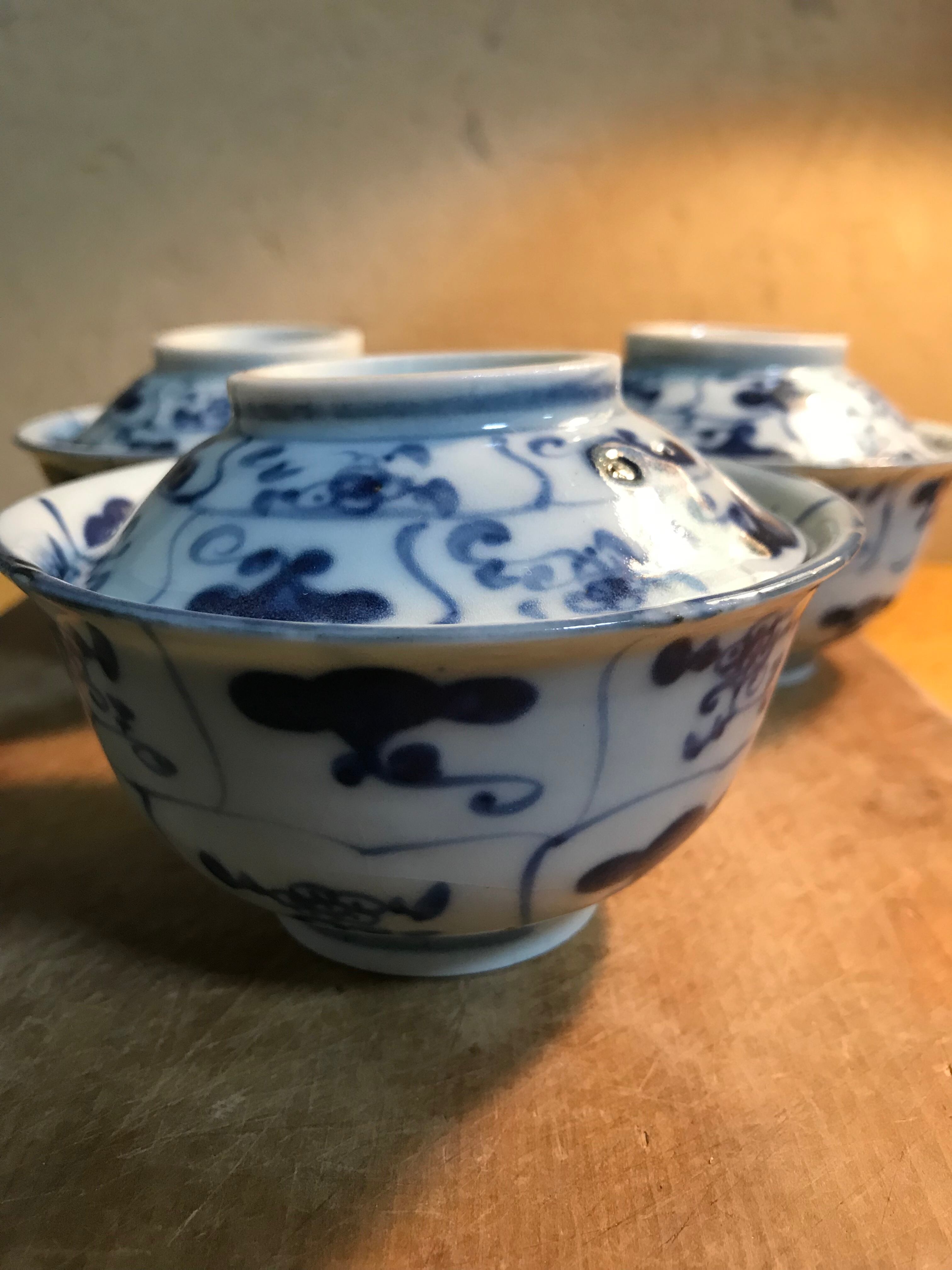 漆芸碁盤秋草 柳山作 | 鎌倉梶原陶苑