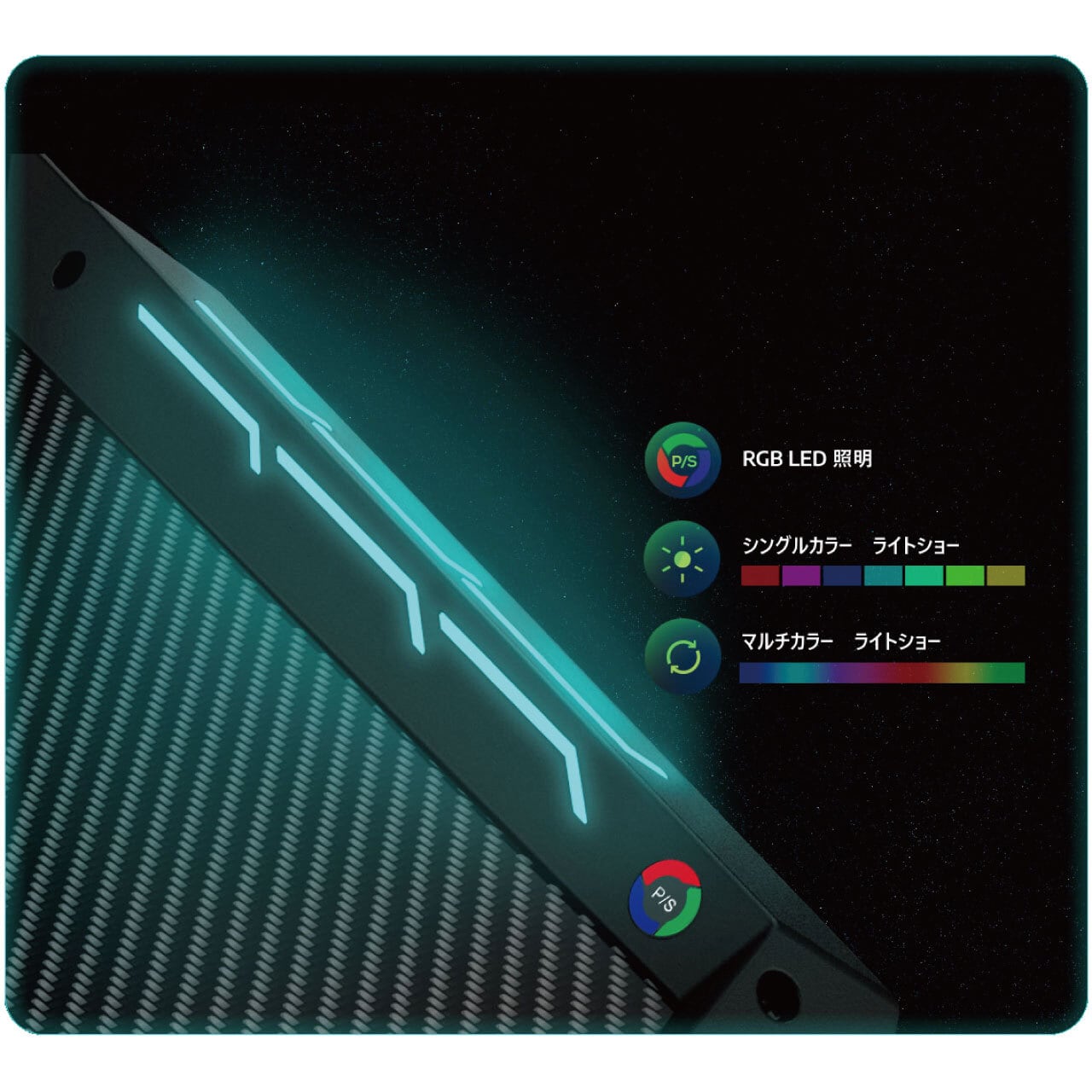 Z1S ゲーミングデスク 「フラッグシップモデル」 | DRAPOJI 公式ショップ