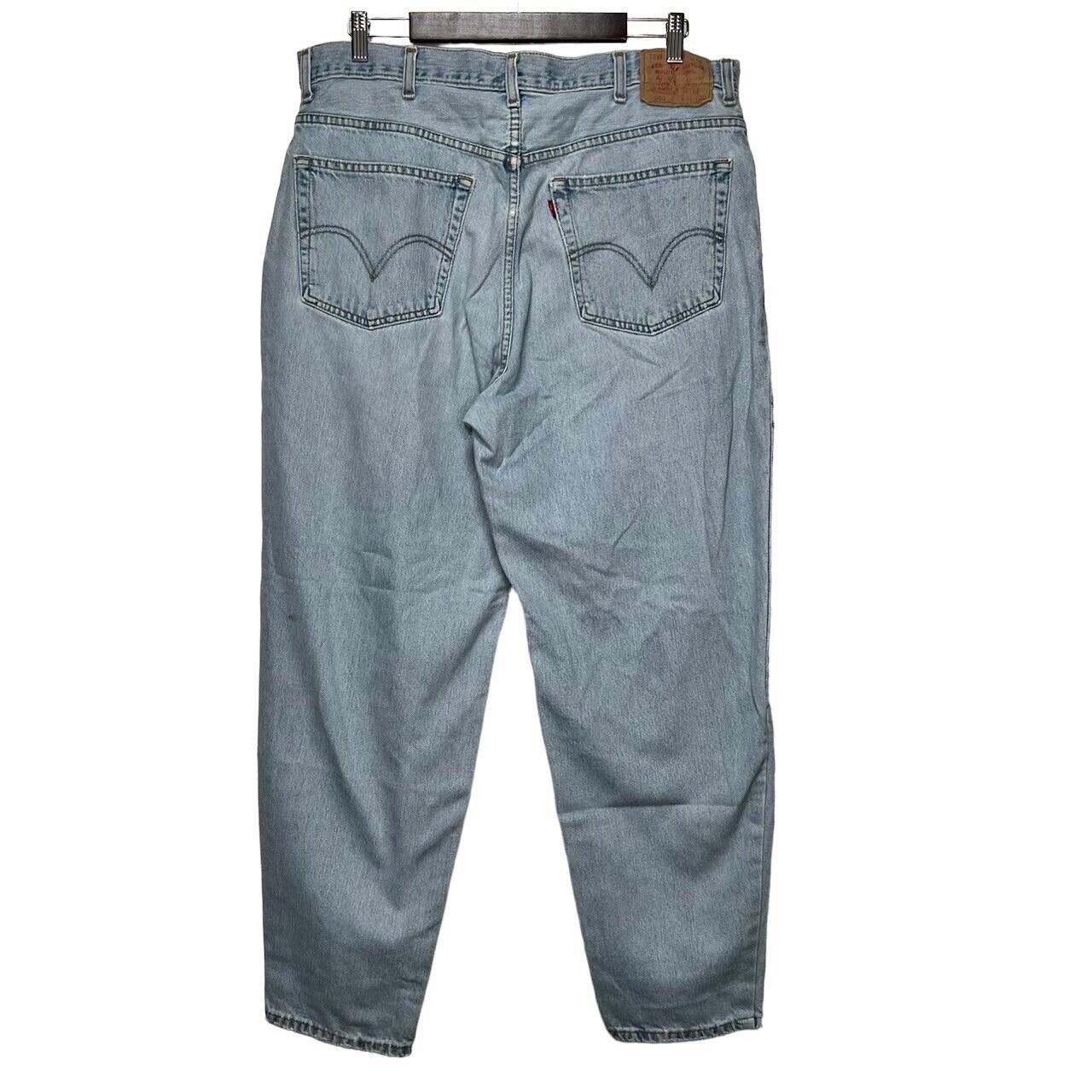 W38×L30】Levi