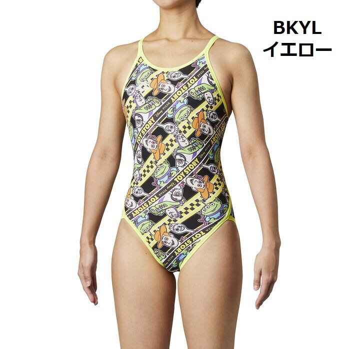 トイストーリー 水着 Hsqe38m2rl キッズ服男の子用 90cm Bellcountyhealthky Org