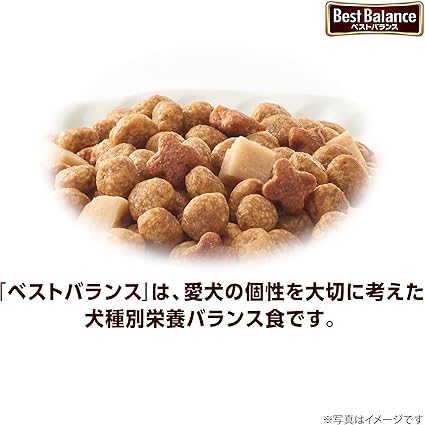 公式】モグワン ドッグフード チキン＆サーモン（1.8kg）全犬種 全年齢