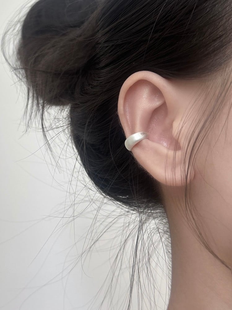 【即納商品】sorbet earcuff