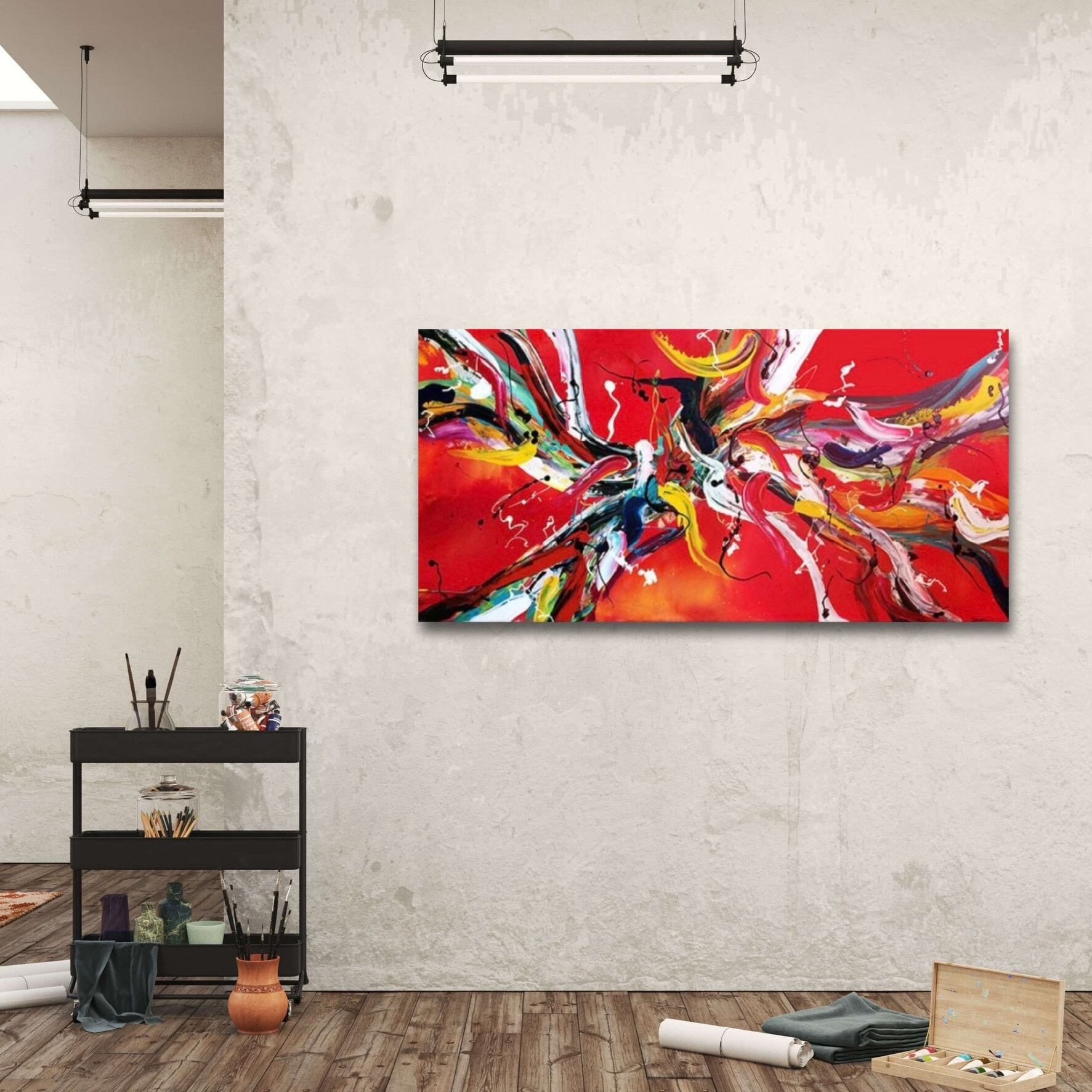 絵画/アートパネル/インテリア/モダン/北欧/おしゃれ アート 絵画/アートパネル/インテリア/モダン/北欧/おしゃれ アート