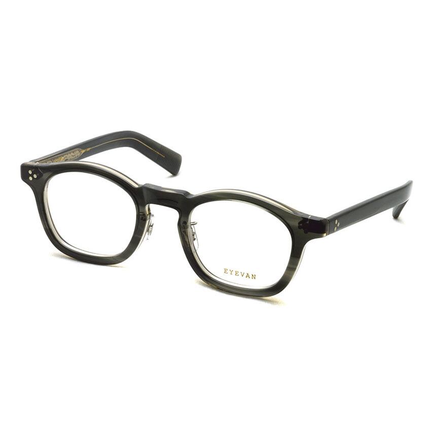 76fad02e0edda86b67b1b0040d20c3  