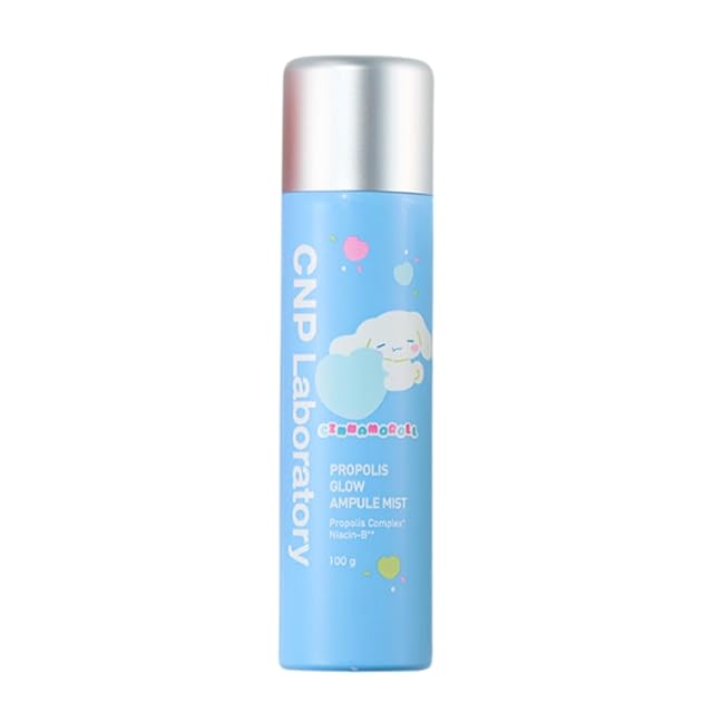 Mal. マル コキュール ハイドレイトローション 化粧水 coqurlle hydrate lotion / コキュール ハイドレイト ローション 120ml