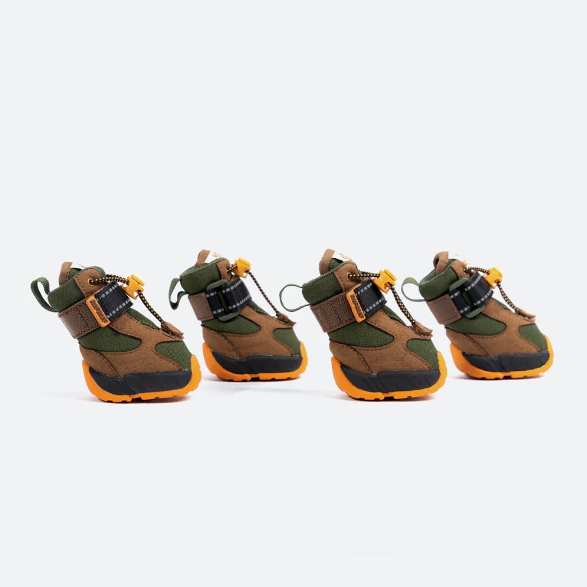 rifruf】 | ropet