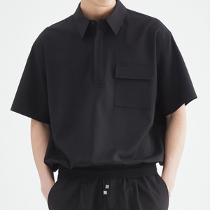 シャツトップス　MT0110009