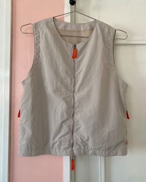 EMPORIO ARMANI sport jacket