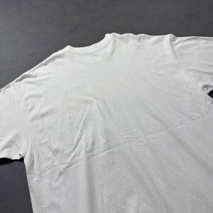 90s Microsoft Windows Hanes TEE XL 古着