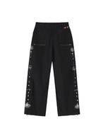 CONP Universe Echo Softshell Pants