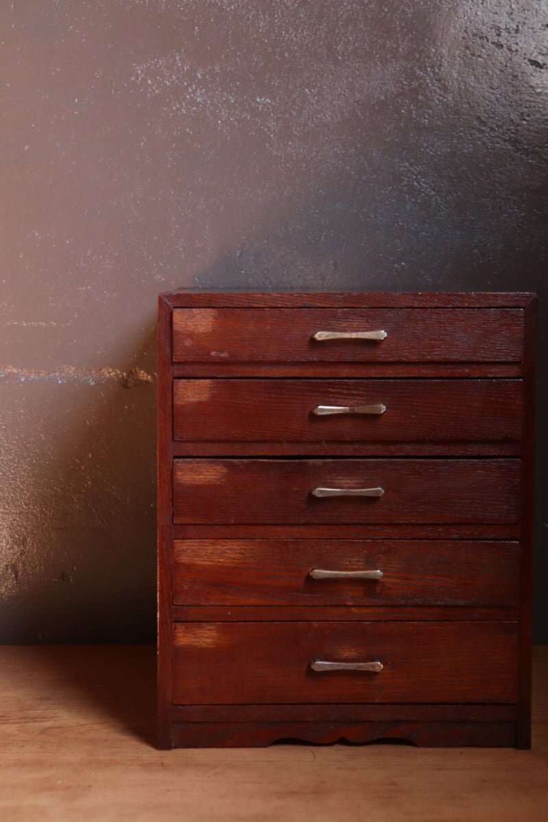 ALL ITEM | アンティーク コスモ