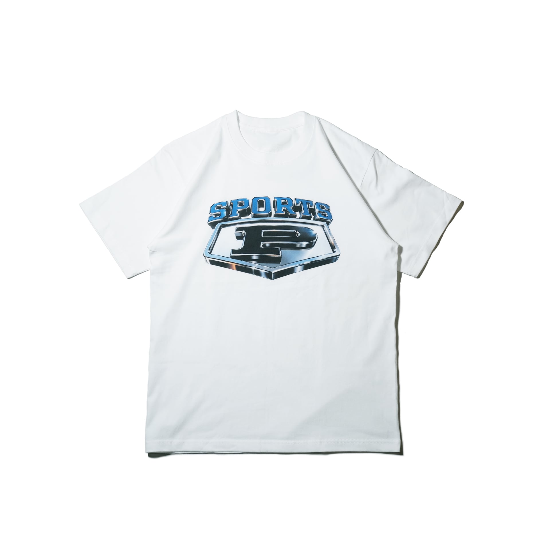painteyezposse PozidriveGarage コラボロンT Tee | PaintEyezPosse
