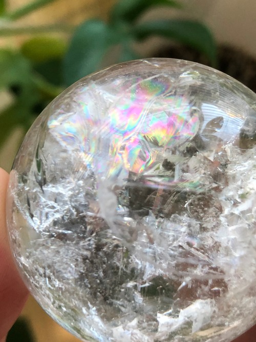 レムリアの記憶