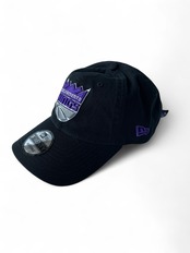 NEW ERA CAP [送料無料]