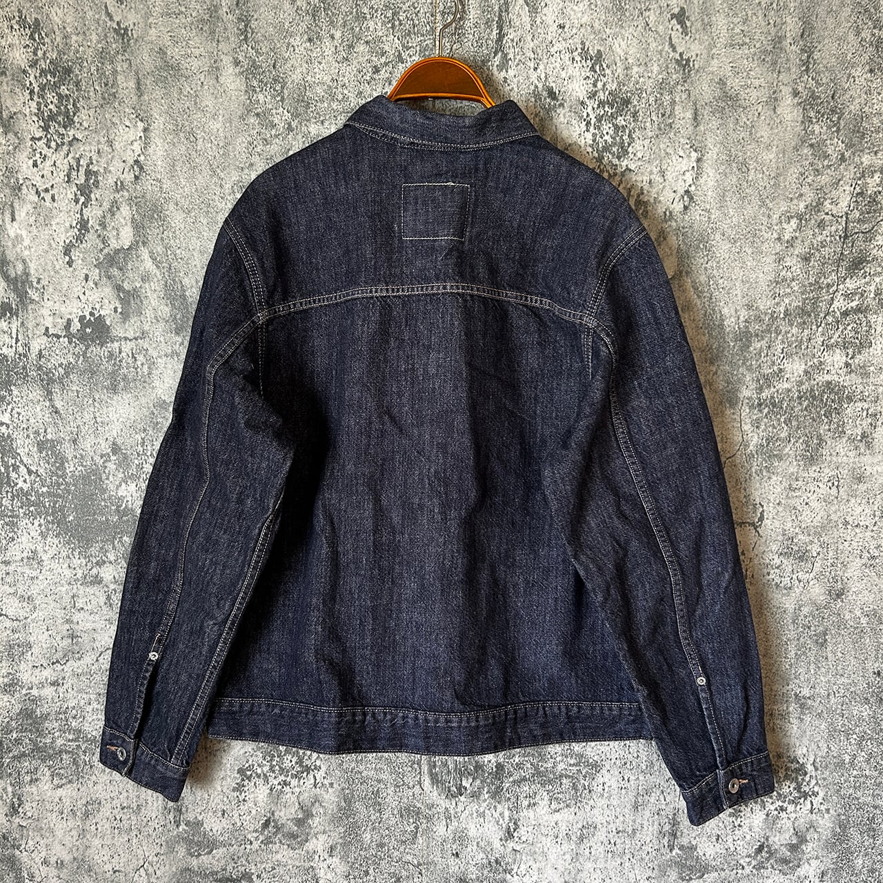 Euro Levi