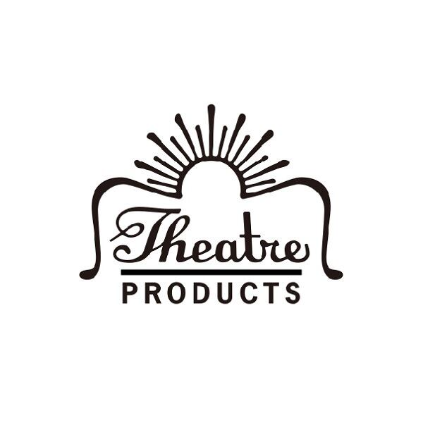 【THEATRE PRODUCTS】BACKPACK