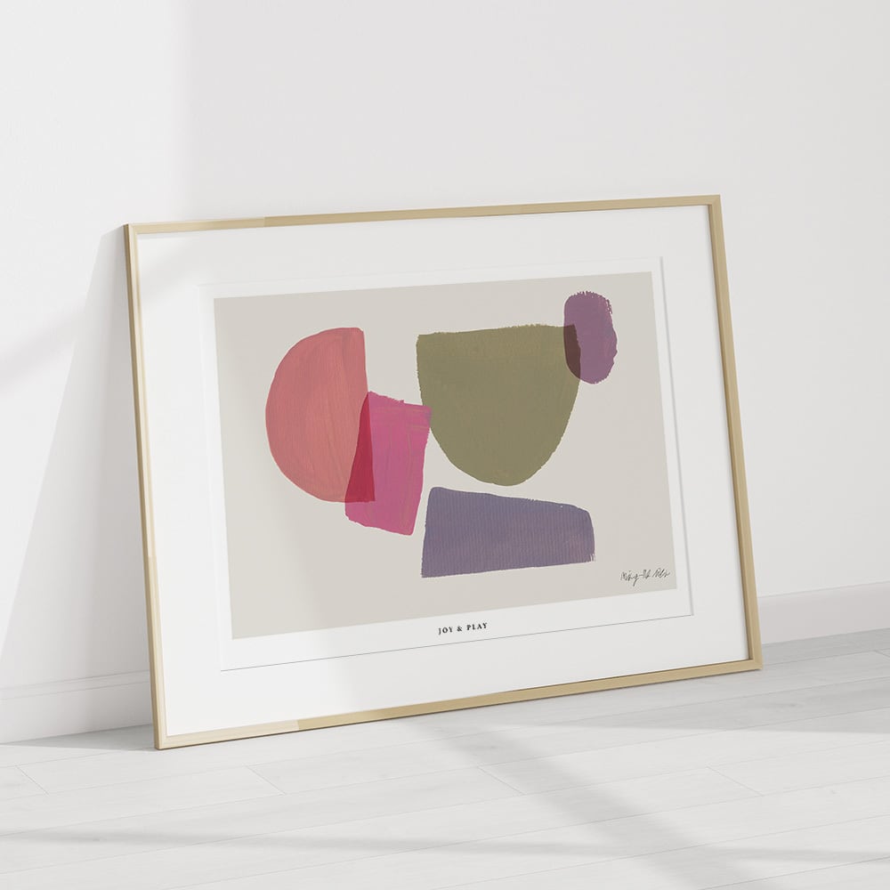 76fd57dddf478937310d9bb2781ed0