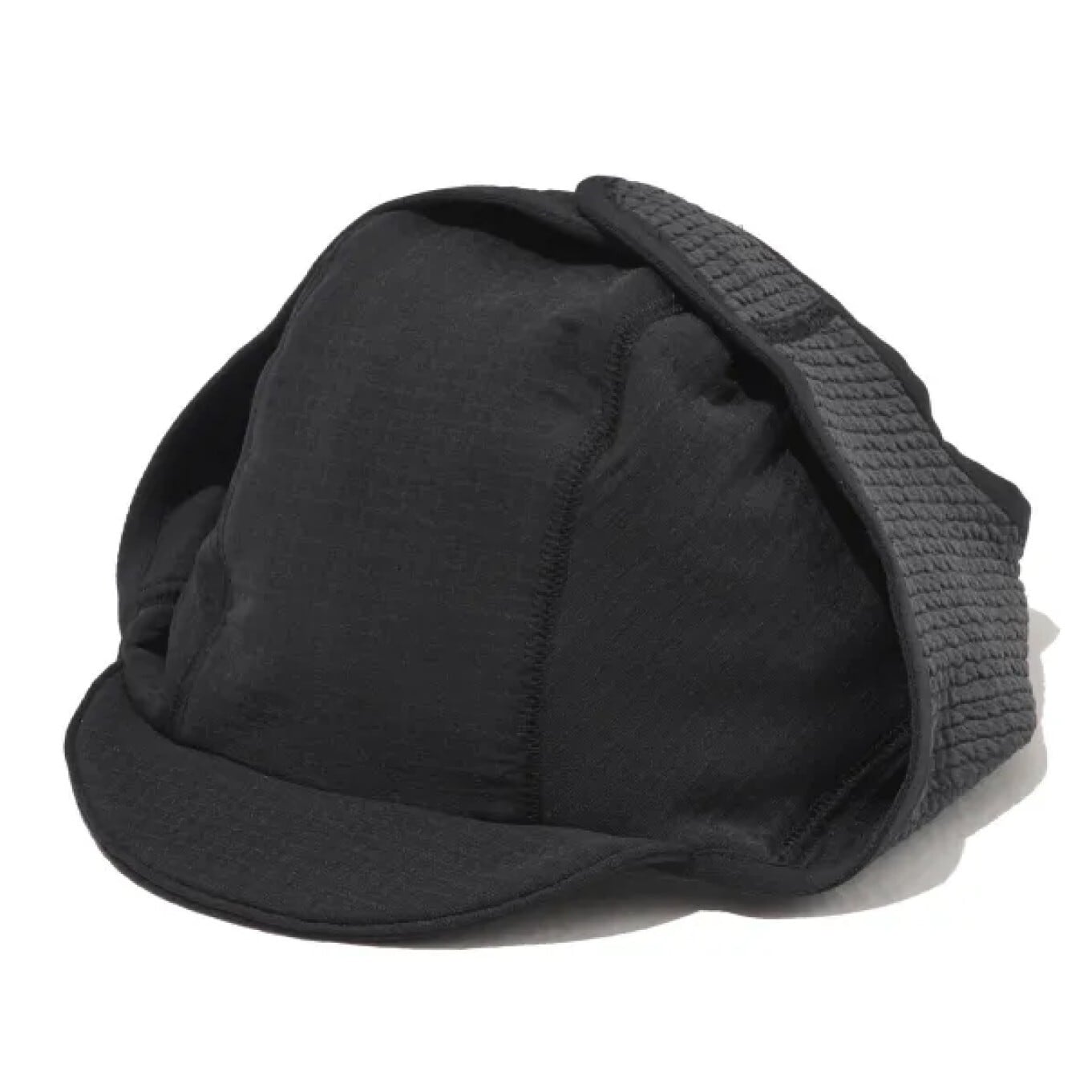 THE H.W.DOG & Co. (ドッグアンドコー) ～8 PANEL BERET 23SS～ | Amboy