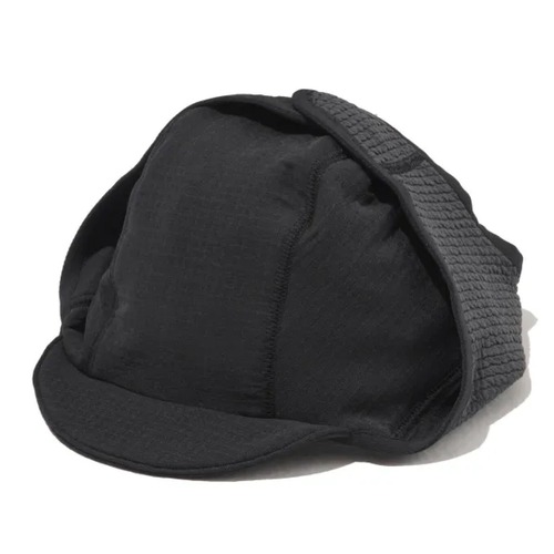 CMF OUTDOOR GARMENT(シーエムエフ)〜HELMET CAP POWER AIR〜